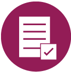 Product Guide