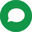 Real-time chat with DJs & between listeners.