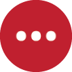 Add custom icons to flywheel