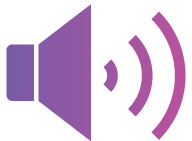 Streaming services
